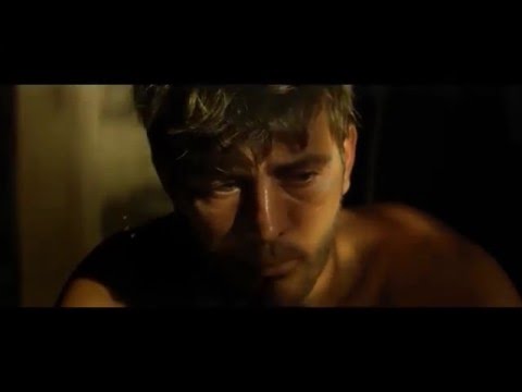 Youtube: "I'm still only in Saigon" scene from Apocalypse Now (1979)