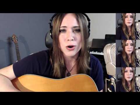 Youtube: Malukah - Three Hearts As One - Elder Scrolls Online Bard Song