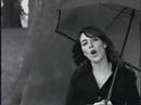 Youtube: Feist - Inside and Out