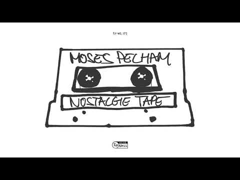Youtube: Moses Pelham mit Namika - NICHTS IST SO SCHÖN WIE DU (Official 3pTV)