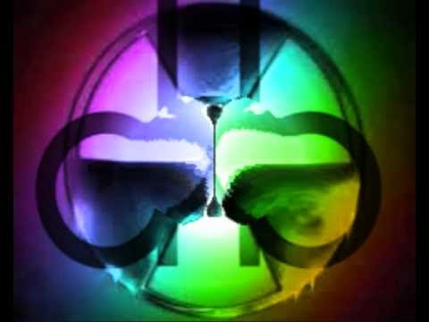 Youtube: MontyDubz - State Of Trance (Dubstep) Full Version