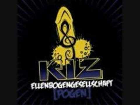 Youtube: K.I.Z-Neuruppin