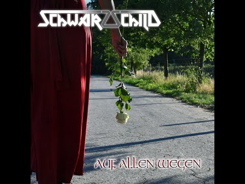 Youtube: SCHWARZSCHILD - Auf allen Wegen (Official Video)