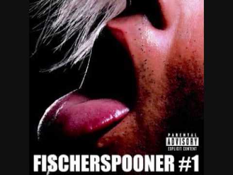 Youtube: Fischerspooner - Emerge