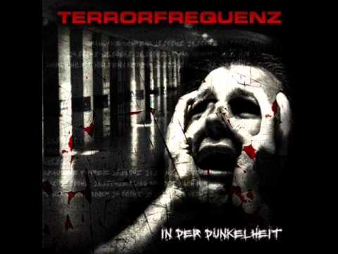 Youtube: Terrorfrequenz - Aus Liebe wurde Hass