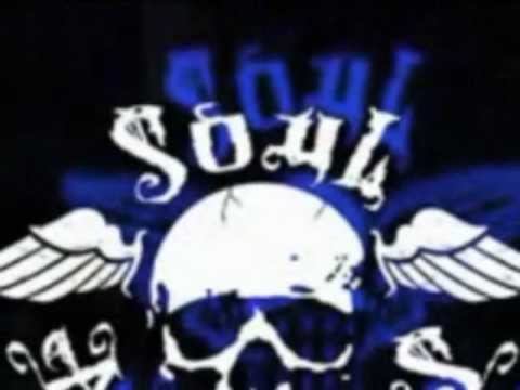 Youtube: Puppet Master - Hits for hire - Dj Muggs - Soul Assassins LLC