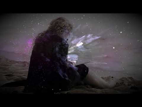 Youtube: Jon & Vangelis - I'll Find My Way Home