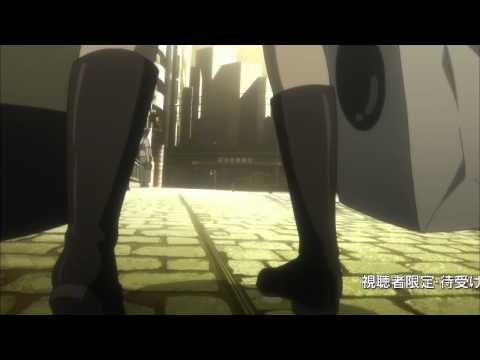 Youtube: Steins;Gate - Tutturu Compilation