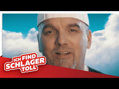 Youtube: DJ Ötzi - Für immer jung (Offizielles Video)