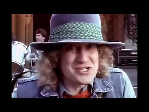 Youtube: Slade - Run Runaway 1984