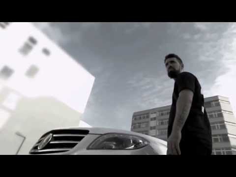 Youtube: Bushido feat. shindy Stress ohne Grund (unzensiert/original)