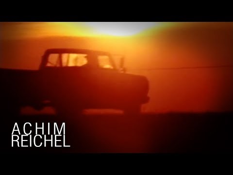 Youtube: Achim Reichel - Fliegende Pferde (Official Video) OFFICIAL