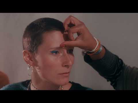 Youtube: PARKPUNK feat. Hendlmajor - Boomer triggern (Offical Video) - Aggressive Punk Produktionen