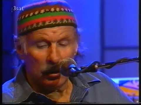 Youtube: Joe Zawinul Syndicate Jazz Open Stuttgart 1997