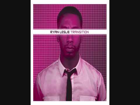 Youtube: Ryan Leslie - Zodiac