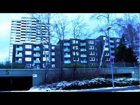 Youtube: Autobot - Hochhaus (Hammerhead Cover)