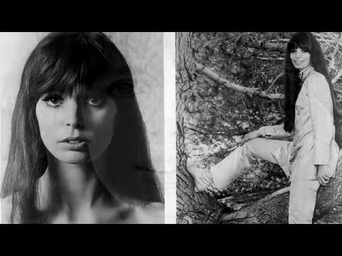 Youtube: Merrilee Rush Angel of the morning 1968