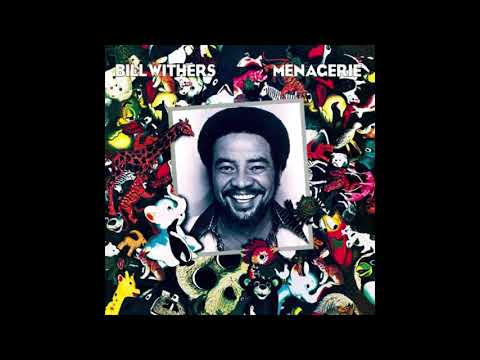 Youtube: Bill Withers - Lovely Day (HQ)