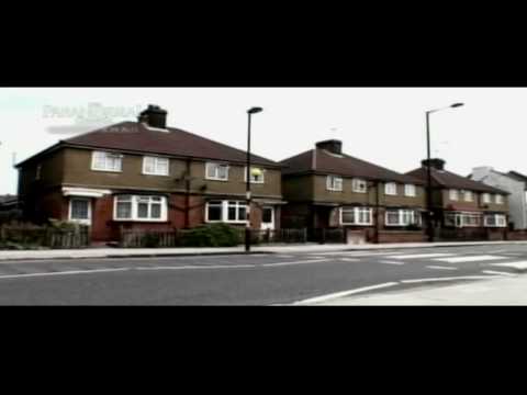 Youtube: The Enfield Poltergeist (7/7)