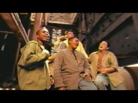 Youtube: All-4-One - I Swear