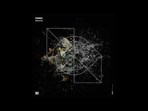 Youtube: Timmo - Cosmos - Drumcode - DC194