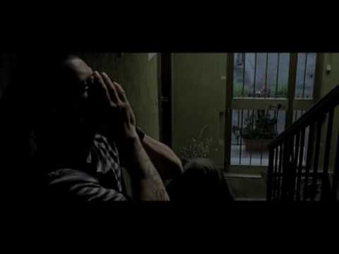 Youtube: NEGRAMARO - Senza fiato - feat. Dolores O'Riordan (video ufficiale)