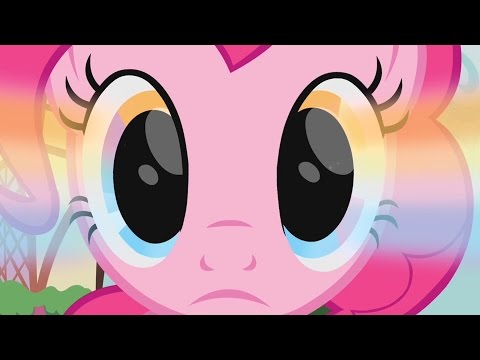 Youtube: Memoir of Season 4 - Safe and Sound PMV