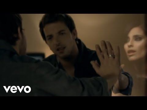 Youtube: James Morrison - Broken Strings ft. Nelly Furtado (Official Video)