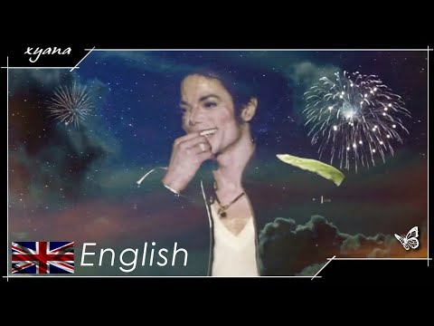 Youtube: Michael Jackson ♥ღ Happy Birthday Michael, Your Love is Magical, that's how I feel ~#xyanaღILMOMJ