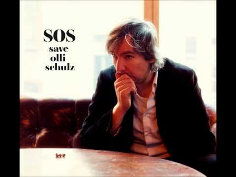 Youtube: Olli Schulz  Old Dirty Man