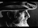 Youtube: If you could read my mind - Don williams