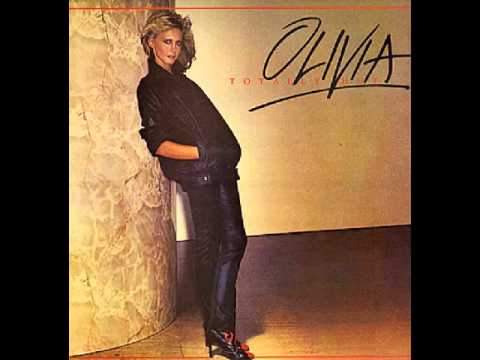 Youtube: Olivia Newton-John - A Little More Love