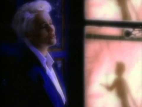 Youtube: Roxette - Queen Of Rain [Official Music Video]