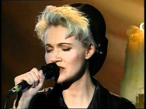 Youtube: Roxette   Listen to your heart  8 