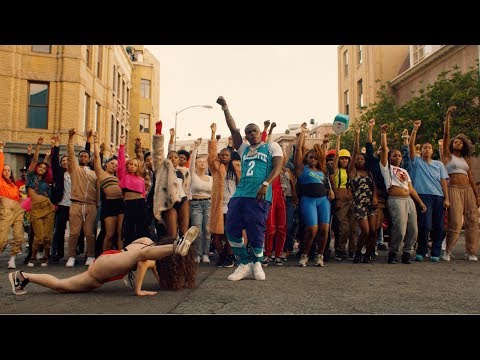 Youtube: DaBaby - BOP on Broadway (Hip Hop Musical)
