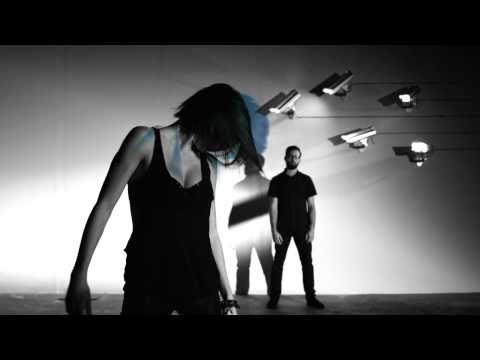Youtube: Phantogram "When I'm Small" [Official Video]