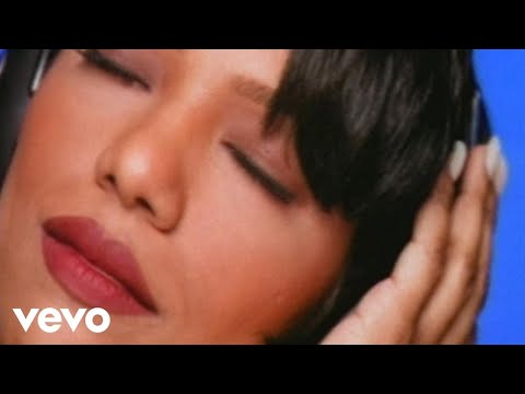 Youtube: Yvette Michele - Everyday & Everynight