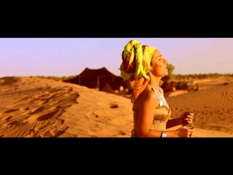 Youtube: OUM - TARAGALTE (Soul Of Morocco) Official Video