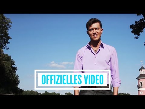Youtube: Max Janda S Leben ist wie a Wimpernschlag (offizielles Video)