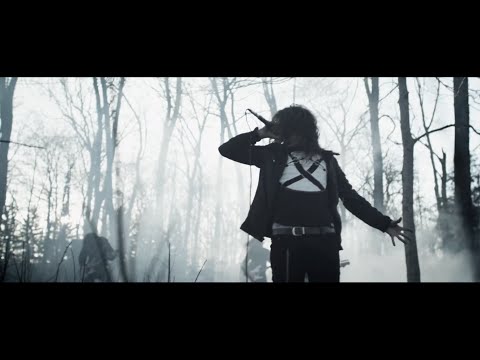 Youtube: Miss May I - Masses of a Dying Breed (Official Music Video)