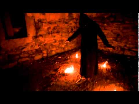 Youtube: Watain - They Rode On