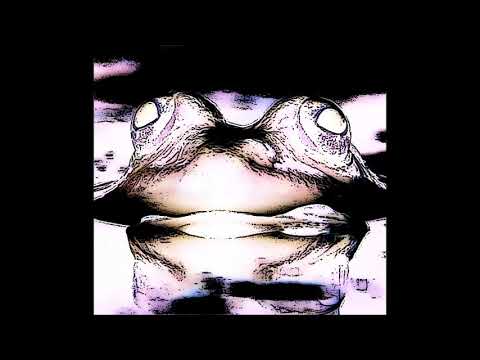 Youtube: Plasti - Froschteich (boogie pep Remix)