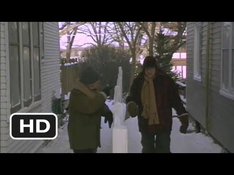 Youtube: Grumpy Old Men Official Trailer #1 - (1993) HD