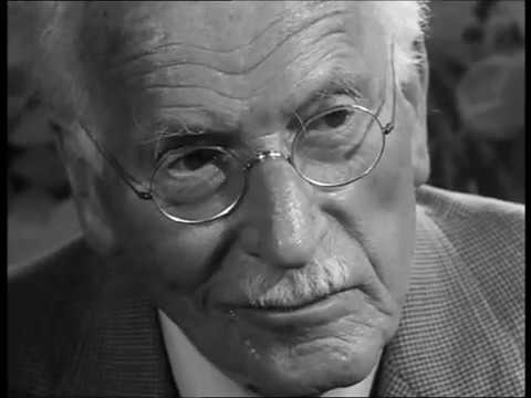 Youtube: Face To Face  |  Carl Gustav Jung (1959) HQ