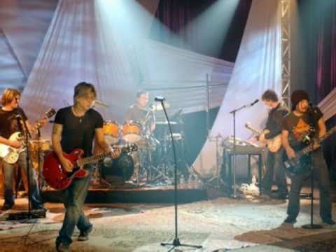 Youtube: Goo Goo Dolls (Rare)  Postcards From Paradise