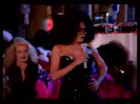 Youtube: Diana Ross and Ru Paul - I Will Survive