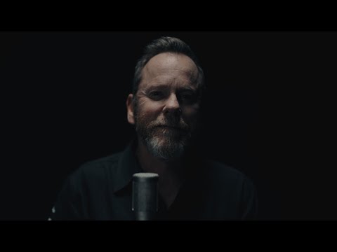 Youtube: Kiefer Sutherland - Bloor Street (Official Video)