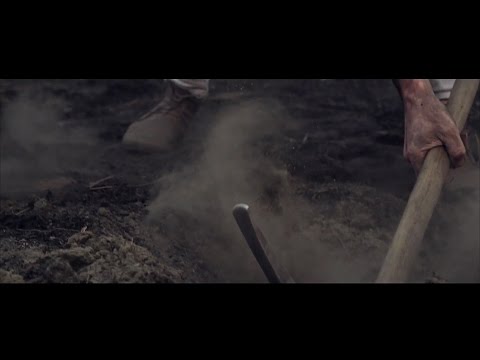 Youtube: Carry Me Home (Official Music Video) - The Sweeplings