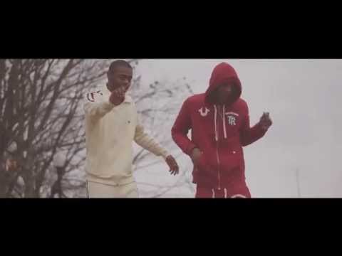 Youtube: Tay Vigg & Maybach Shaq - "Held It Down" (Music Video)