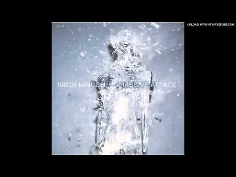 Youtube: Massive Attack - What Your Soul Sings